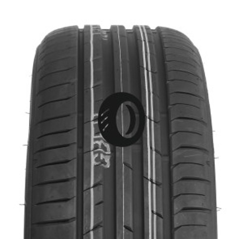 Foto pneumatico: TOYO, PROXES SPORT 295/30 R19 100Y Estive