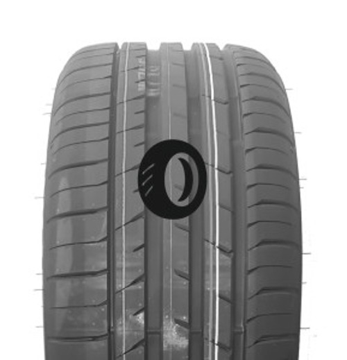 Foto pneumatico: TOYO, PROXES SPORT A 225/55 R17 101Y Estive