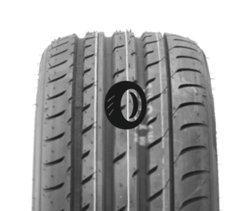 Foto pneumatico: TOYO, PROXES T1 SPORT SUV (TSS) 295/40 R21 111Y Estive