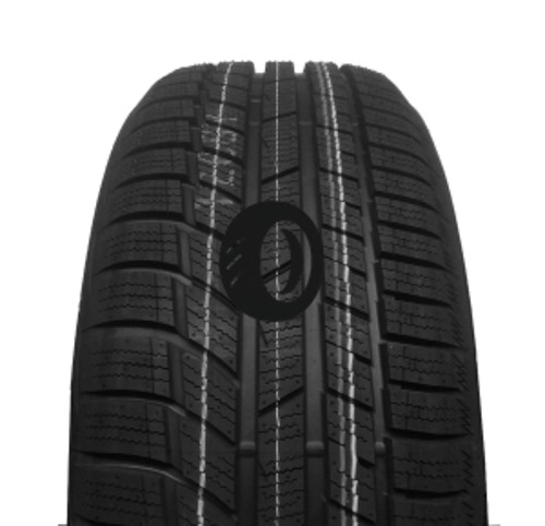 Foto pneumatico: TOYO, SNOWPROX S 954 SUV 295/35 R21 107V Invernali