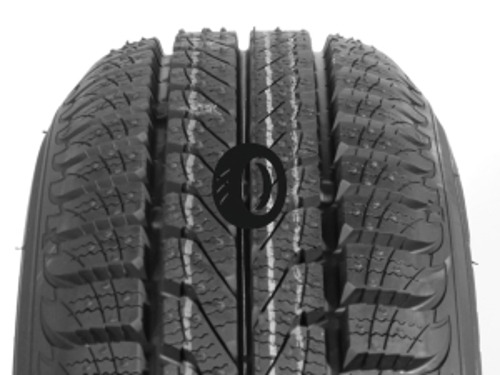 Foto pneumatico: TOYO, VARIO V2+ 195/70 R15 97T Estive