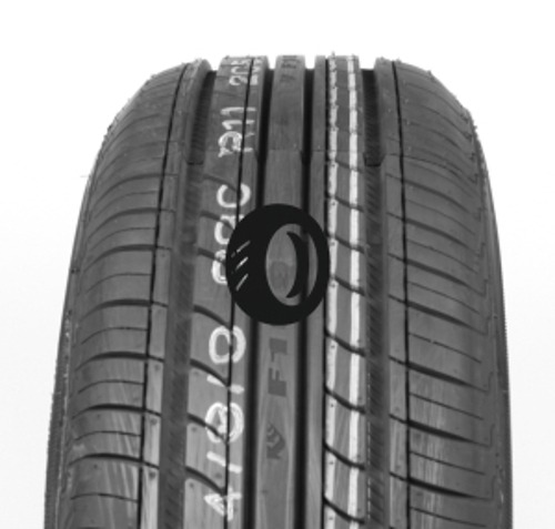 Foto pneumatico: TRACMAX, F109 185/55 R16 83V Estive