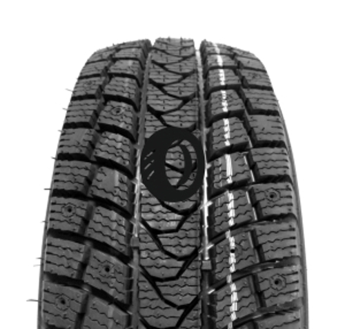 Foto pneumatico: TRACMAX, SR1 155/ R12 88Q Estive