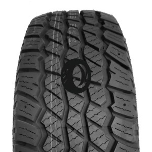Foto pneumatico: TRACMAX, X‑PRIVILO AT08 225/65 R17 102T Estive