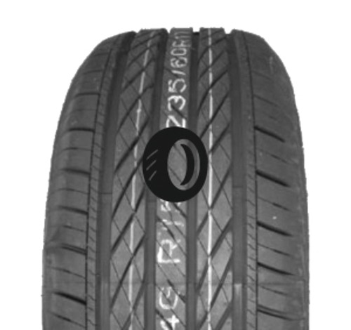 Foto pneumatico: TRACMAX, X-PRIVILO H/T RF10 225/70 R16 107H Estive