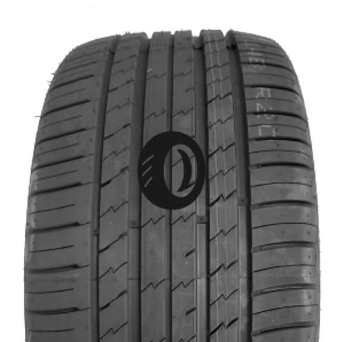 Foto pneumatico: TRACMAX, X-PRIVILO RS‑01+ 295/35 R21 107Y Estive