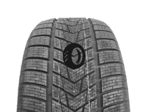 Foto pneumatico: TRACMAX, X-PRIVILO S330 295/35 R21 107V Invernali