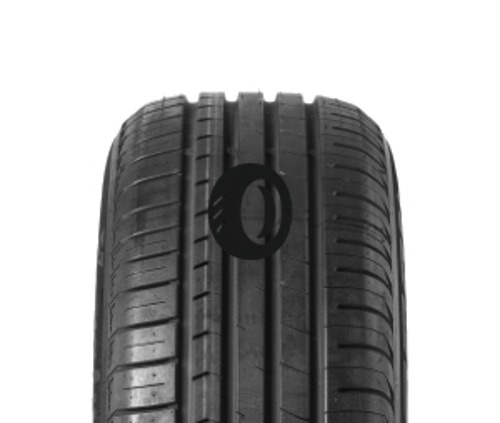Foto pneumatico: TRACMAX, X-PRIVILO TX1 195/55 R15 85V Estive