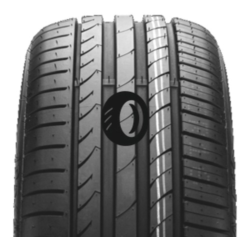 Foto pneumatico: TRACMAX, X-PRIVILO TX3 195/40 R17 81W Estive