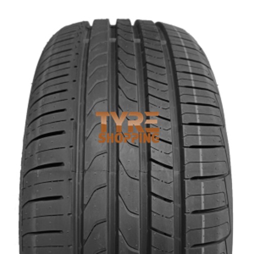 Foto pneumatico: TRANSMATE, TOURING H7 185/65 R14 86H Estive