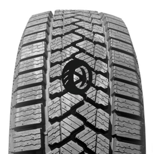 Foto pneumatico: TRANSMATE, TRANSEASON VAN 225/65 R16 112S Estive