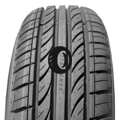 Foto pneumatico: TRANSMATE, TS305 155/70 R13 75T Estive