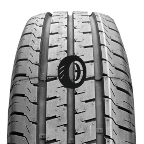 Foto pneumatico: TRANSMATE, WZT705 225/65 R16 112R Estive