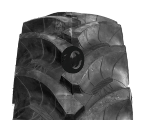 Foto pneumatico: TRAXMAX, 1360 16.9/ R34 138A8 Estive