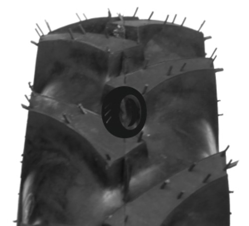 Foto pneumatico: TRAXMAX, 1630 6/ R16  Estive