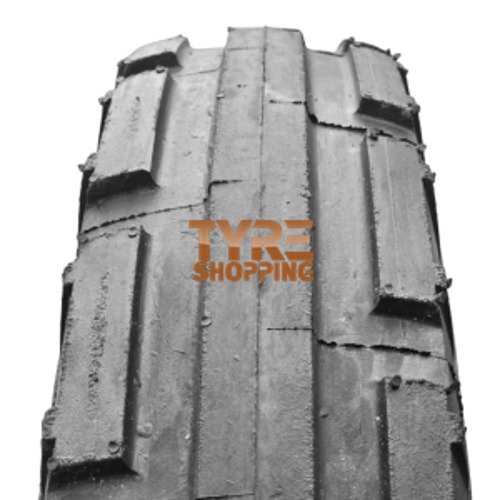 Foto pneumatico: TRAYAL, D18 6/ R16  Estive