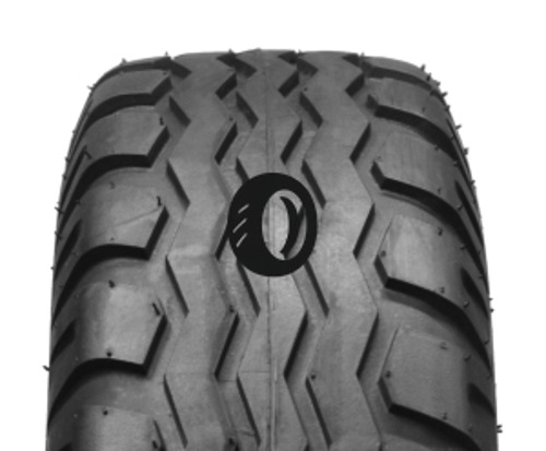 Foto pneumatico: TRELLEBORG, AW305 480/45 R17 146A8 Estive