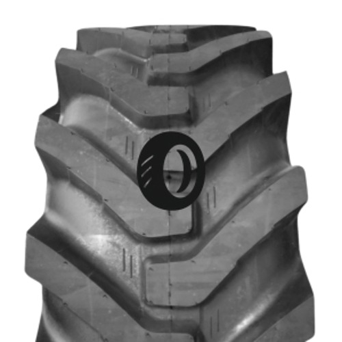 Foto pneumatico: TRELLEBORG, MPX TB 400/80 R24 162A8 Estive