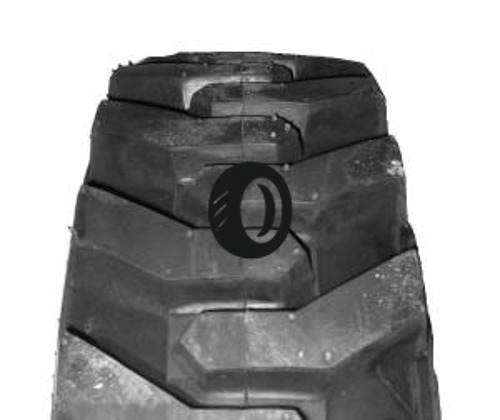 Foto pneumatico: TRELLEBORG, SK800 12/ R16.5  Estive