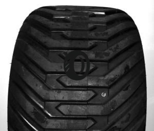 Foto pneumatico: TRELLEBORG, T404 TWIN IMPLEMENT 600/50 R22.5 156A8 Estive
