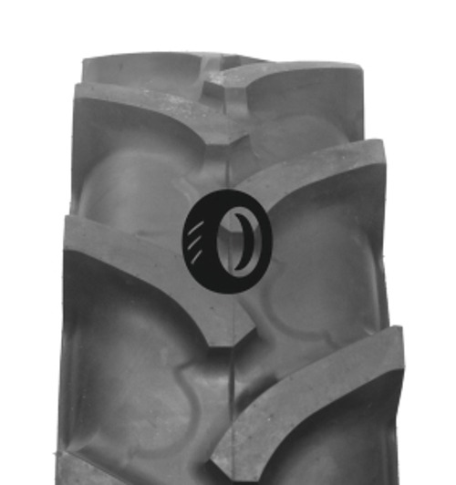 Foto pneumatico: TRELLEBORG, T410 420/85 R34 147A8 Estive