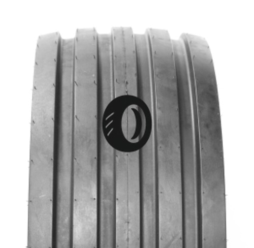 Foto pneumatico: TRELLEBORG, T446 300/65 R12 118A8 Estive