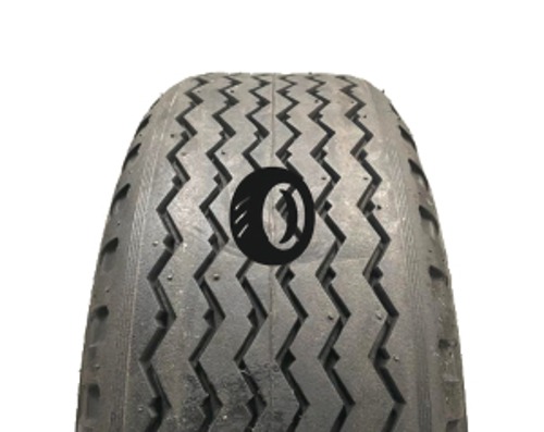 Foto pneumatico: TRELLEBORG, T478 280/60 R15.5 128A8 Estive