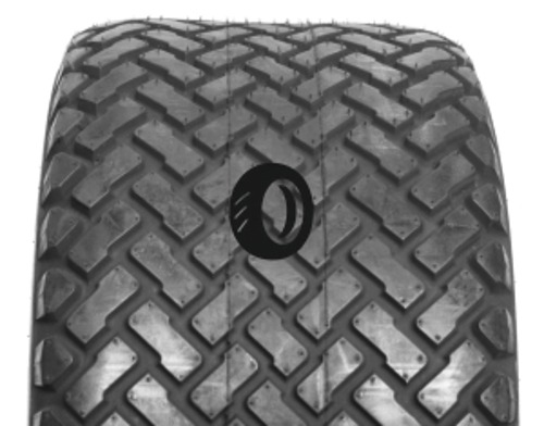 Foto pneumatico: TRELLEBORG, T539 100/100 R4 60A8 Estive