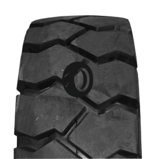 Foto pneumatico: TRELLEBORG, T900 250/ R15  Estive