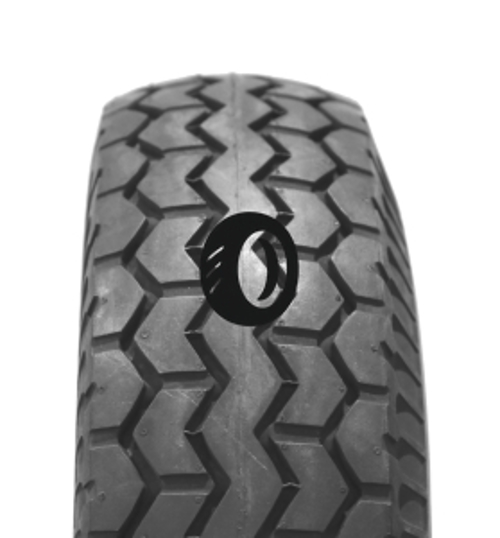 Foto pneumatico: TRELLEBORG, T991 3/ R4  Estive