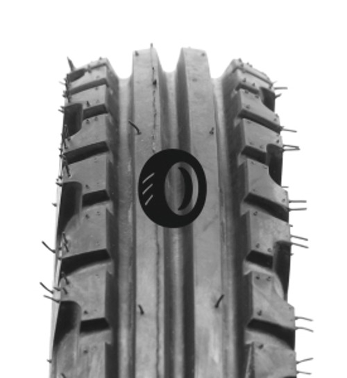 Foto pneumatico: TRELLEBORG, TD27 6/ R16 94A6 Estive