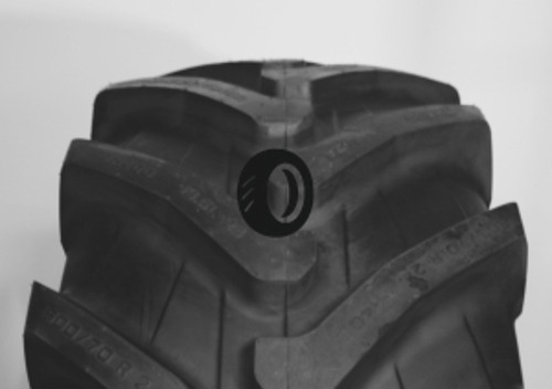 Foto pneumatico: TRELLEBORG, TH400 400/70 R24 152A8 Estive