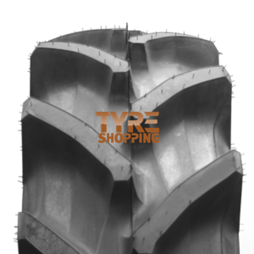 Foto pneumatico: TRELLEBORG, TM800 PT 650/65 R38 157D Estive