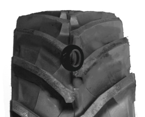 Foto pneumatico: TRELLEBORG, TM900HP 600/70 R34 160D Estive