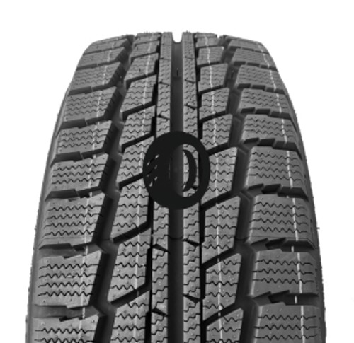 Foto pneumatico: TRIANGLE, LL01 225/65 R16 112T Estive