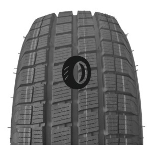 Foto pneumatico: TRIANGLE, TA-702 SEASONX VAN 225/65 R16 112T Estive