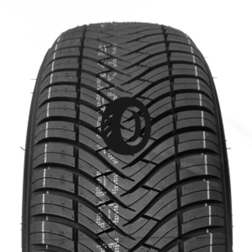 Foto pneumatico: TRIANGLE, TA01 SEASON X 195/50 R16 88V Estive