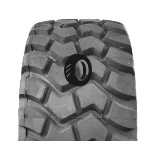 Foto pneumatico: TRIANGLE, TB-598 (L3) 600/65 R25 195A2 Estive