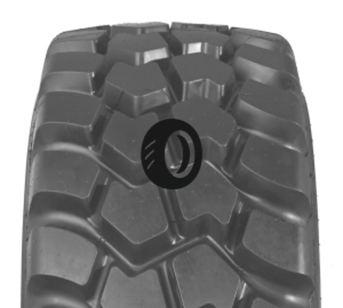 Foto pneumatico: TRIANGLE, TB-598S (E4) 750/65 R25 190B Estive