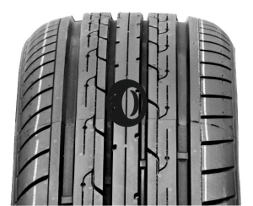 Foto pneumatico: TRIANGLE, TE-301 PROTRACT 165/65 R13 77T Estive