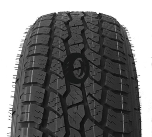 Foto pneumatico: TRIANGLE, TR-292 AGILEX A/T 205/65 R15 94H Estive