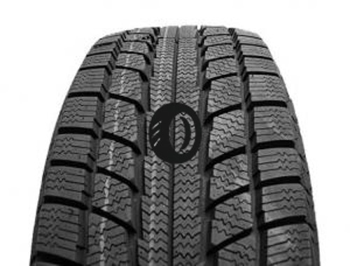 Foto pneumatico: TRIANGLE, TR-777 205/65 R15 99T Invernali