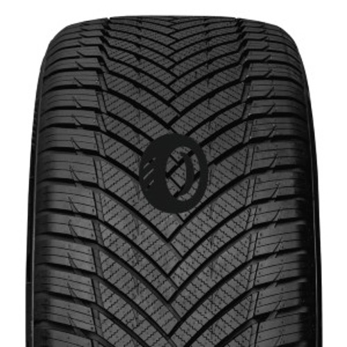 Foto pneumatico: TRISTAR, ALLSEASON POWER 155/60 R15 75T Estive