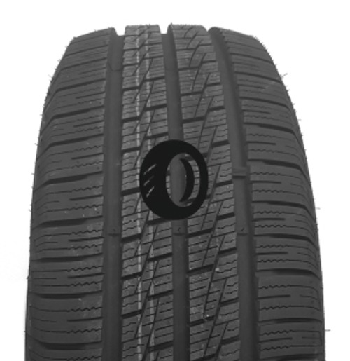 Foto pneumatico: TRISTAR, VAN POWER AS 225/65 R16 112S Estive