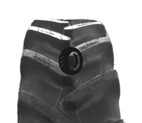 Foto pneumatico: TROTTAR, RC999 230/95 R44 142A2 Estive