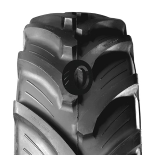 Foto pneumatico: TVS EUROGRIP, AR70 TIGERTRAC 480/70 R34 146A8 Estive