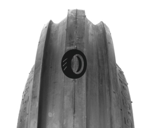 Foto pneumatico: TVS EUROGRIP, F2-ASF 6/ R16  Estive