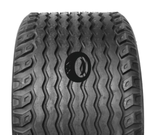 Foto pneumatico: TVS EUROGRIP, IM-126 400/60 R15.5 155A6 Estive