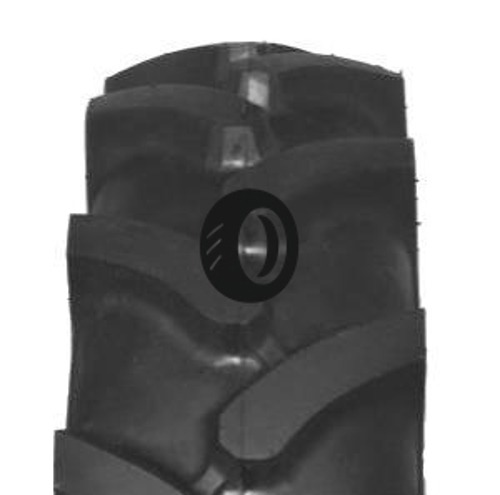 Foto pneumatico: TVS EUROGRIP, IM-54 5/ R10  Estive