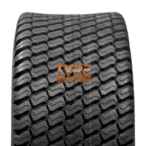 Foto pneumatico: TVS EUROGRIP, LG-09 10.5/ R12  Estive